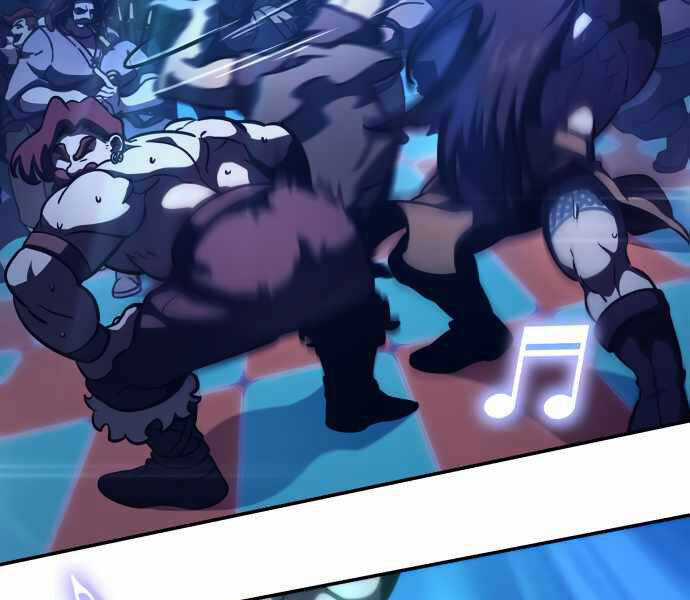 Sử Thi Valhalla Chương 10 trang 21