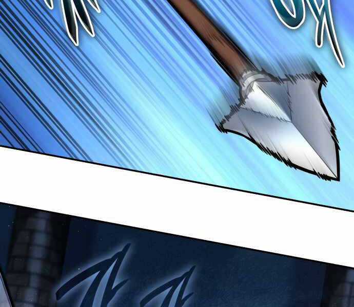 Sử Thi Valhalla Chương 10 trang 210