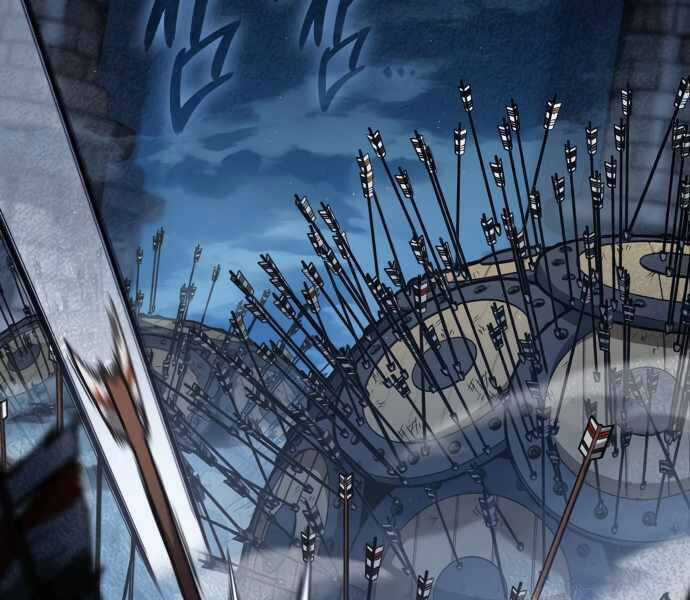 Sử Thi Valhalla Chương 10 trang 211