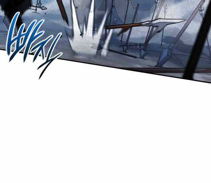 Sử Thi Valhalla Chương 10 trang 212