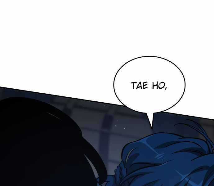 Sử Thi Valhalla Chương 10 trang 213