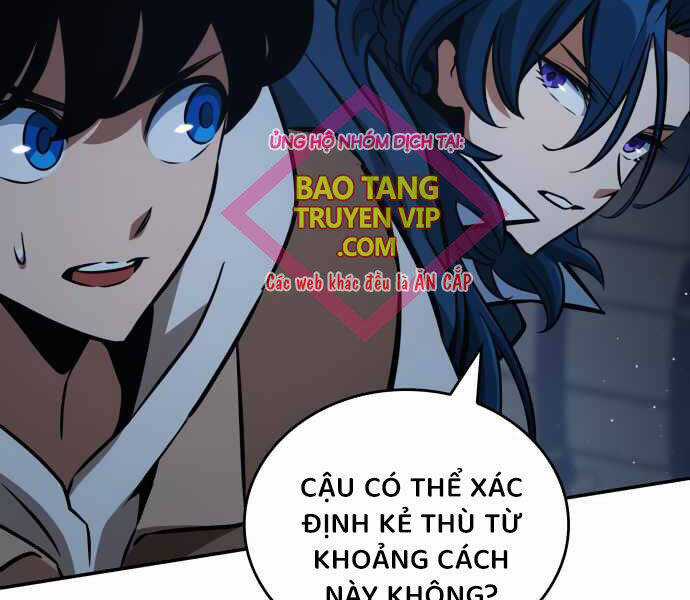 Sử Thi Valhalla Chương 10 trang 214