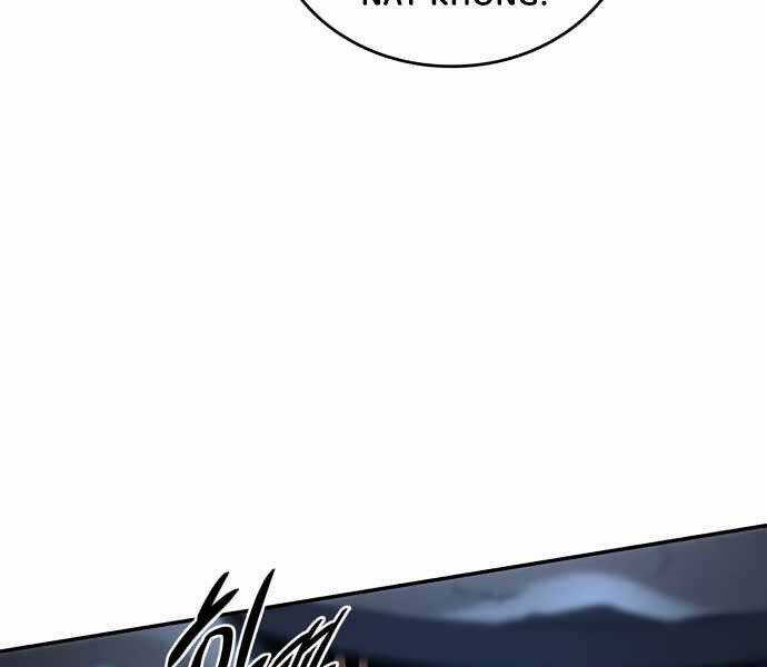 Sử Thi Valhalla Chương 10 trang 215