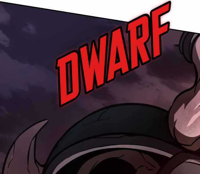 Sử Thi Valhalla Chương 10 trang 218