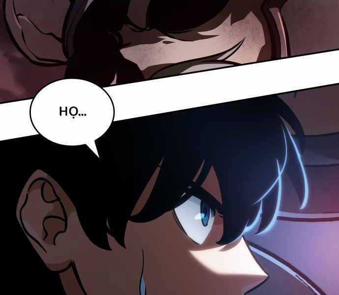 Sử Thi Valhalla Chương 10 trang 219