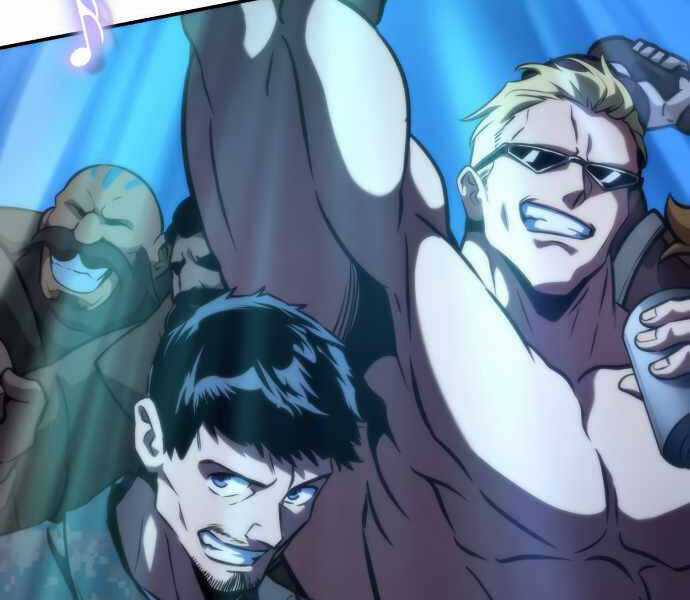 Sử Thi Valhalla Chương 10 trang 22