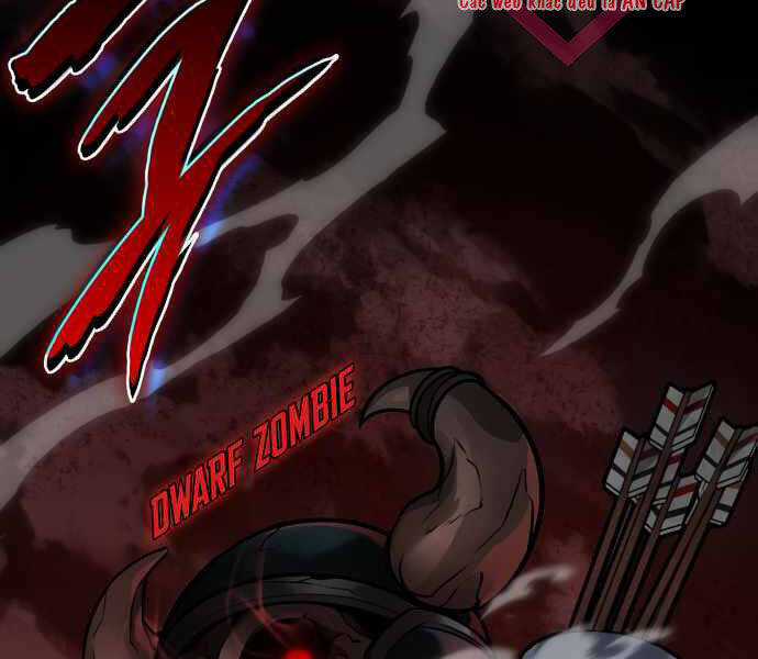 Sử Thi Valhalla Chương 10 trang 221