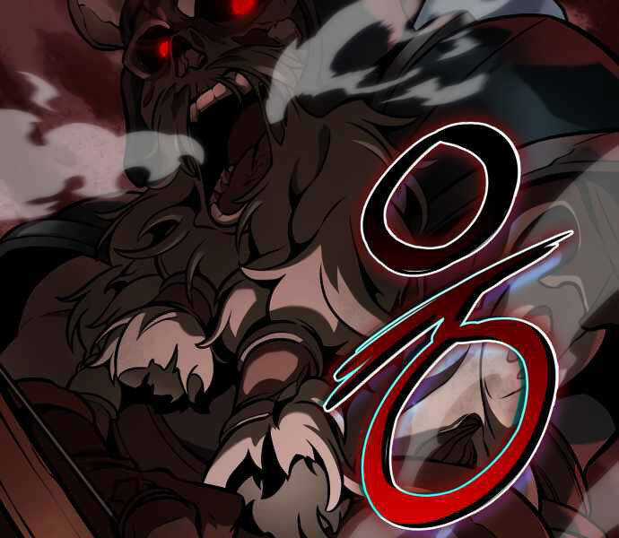 Sử Thi Valhalla Chương 10 trang 222