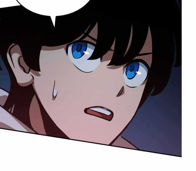 Sử Thi Valhalla Chương 10 trang 228