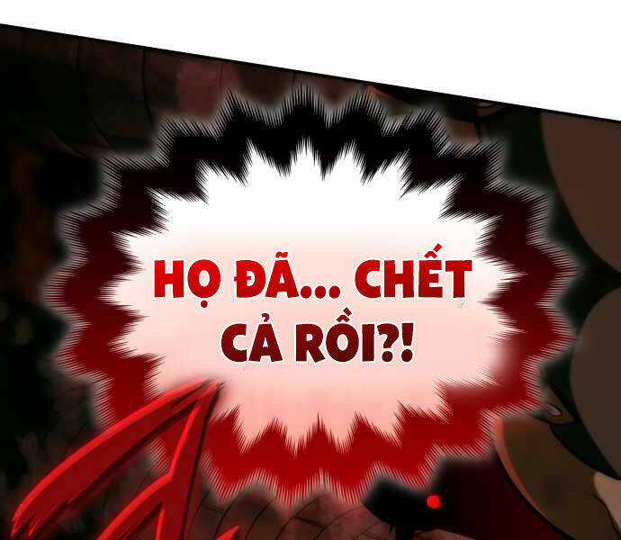 Sử Thi Valhalla Chương 10 trang 229