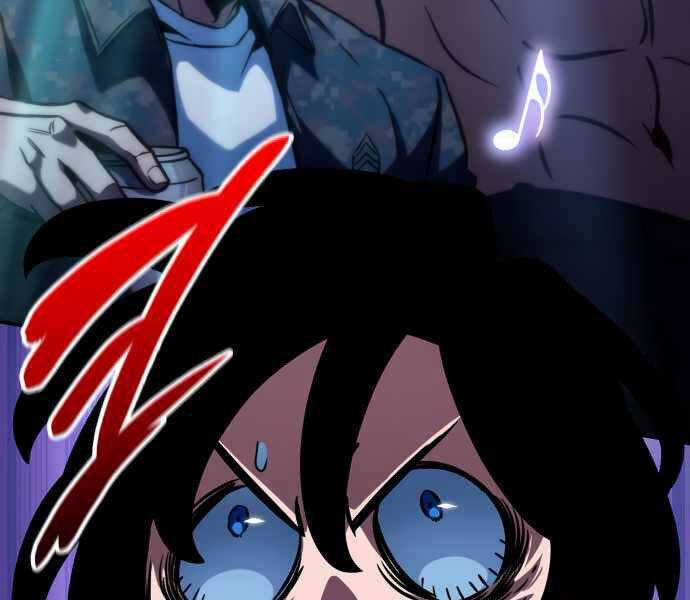 Sử Thi Valhalla Chương 10 trang 23