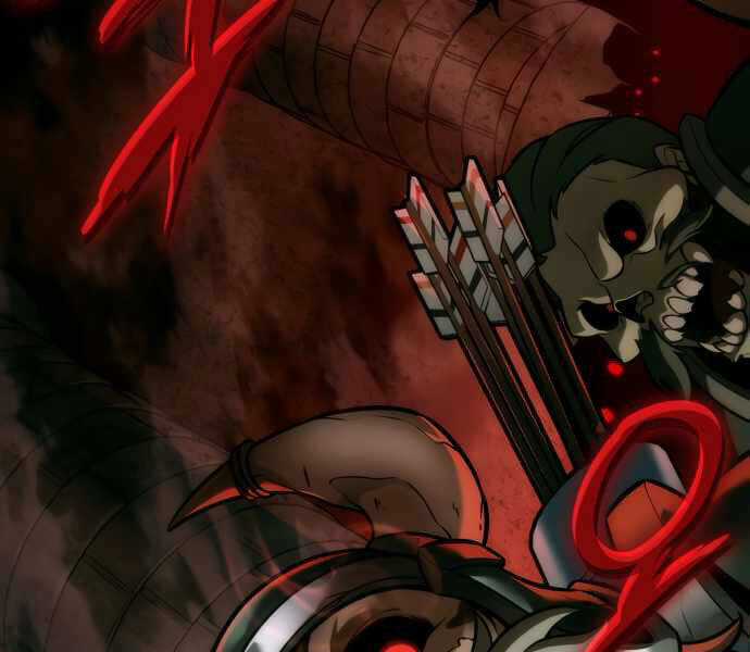 Sử Thi Valhalla Chương 10 trang 230