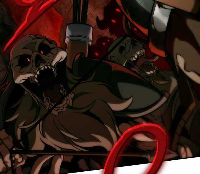 Sử Thi Valhalla Chương 10 trang 232