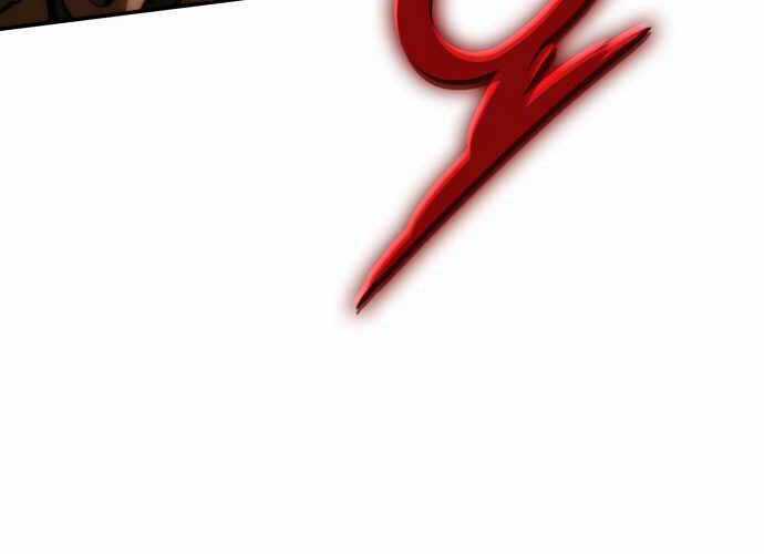 Sử Thi Valhalla Chương 10 trang 233