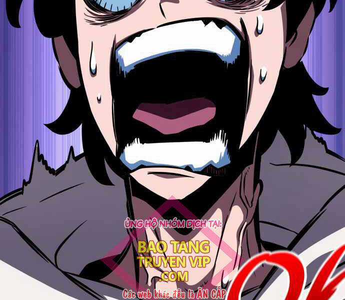 Sử Thi Valhalla Chương 10 trang 24