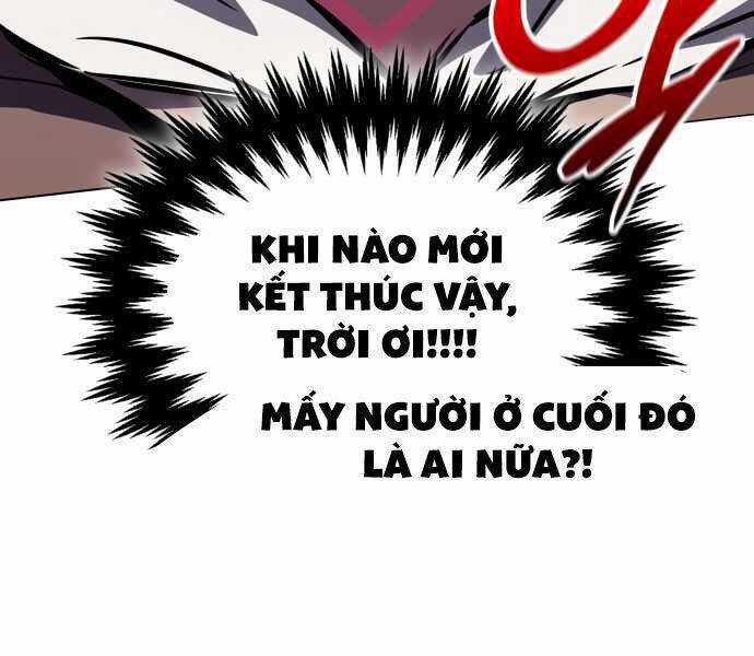 Sử Thi Valhalla Chương 10 trang 25