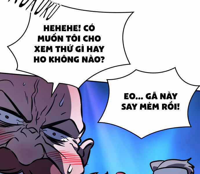 Sử Thi Valhalla Chương 10 trang 27