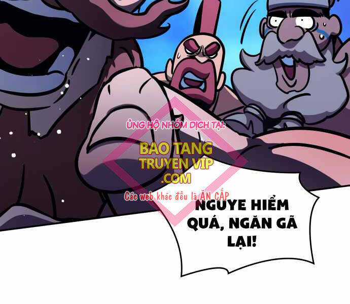 Sử Thi Valhalla Chương 10 trang 28