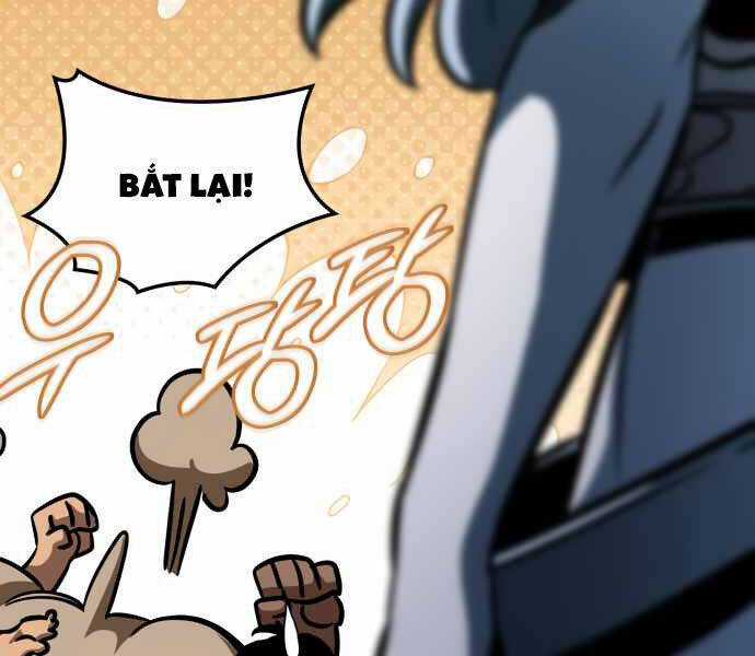 Sử Thi Valhalla Chương 10 trang 30