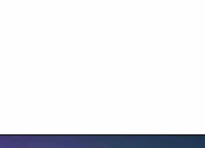 Sử Thi Valhalla Chương 10 trang 32