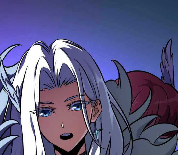 Sử Thi Valhalla Chương 10 trang 33