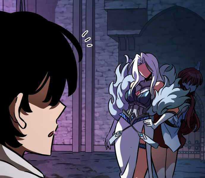 Sử Thi Valhalla Chương 10 trang 37