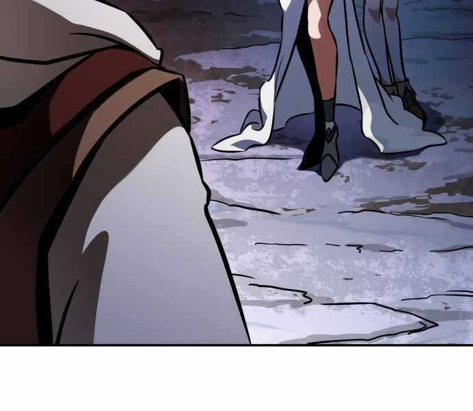 Sử Thi Valhalla Chương 10 trang 38