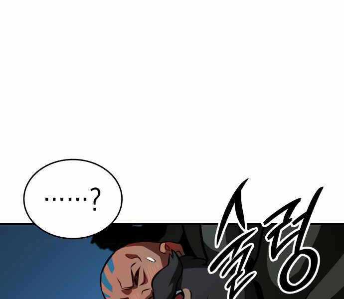 Sử Thi Valhalla Chương 10 trang 39