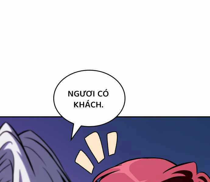 Sử Thi Valhalla Chương 10 trang 42