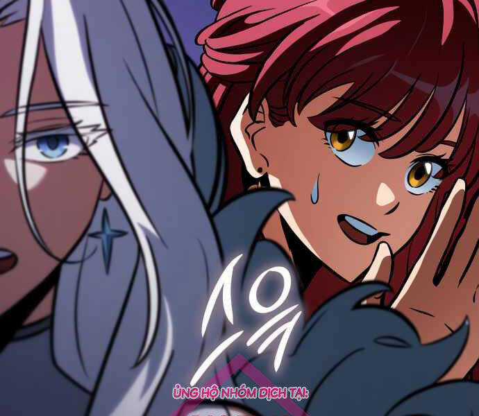 Sử Thi Valhalla Chương 10 trang 43