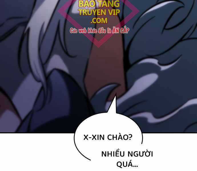 Sử Thi Valhalla Chương 10 trang 44