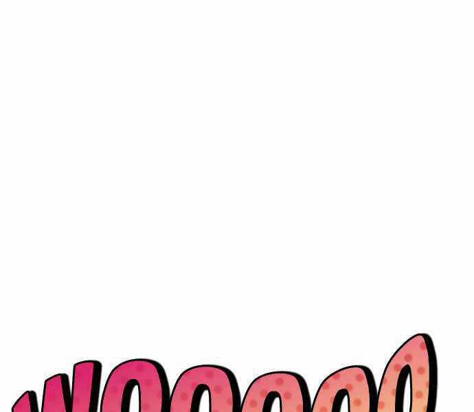 Sử Thi Valhalla Chương 10 trang 45