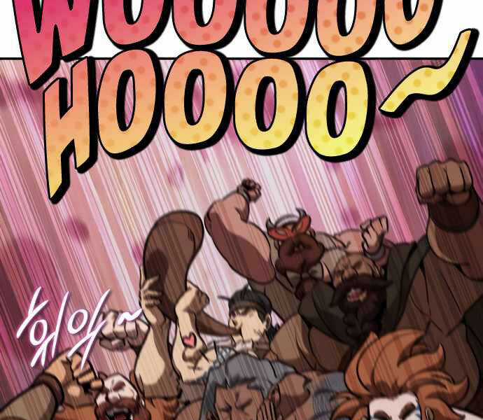 Sử Thi Valhalla Chương 10 trang 46