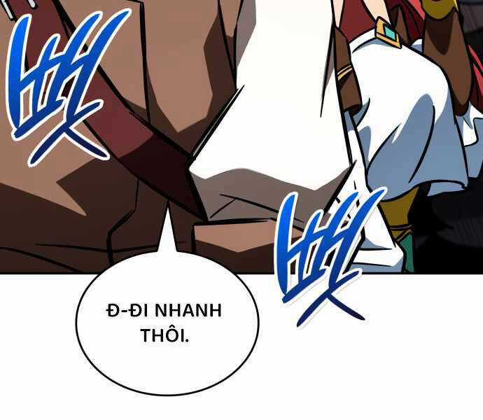 Sử Thi Valhalla Chương 10 trang 48