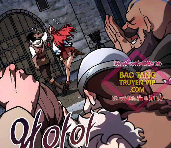 Sử Thi Valhalla Chương 10 trang 51