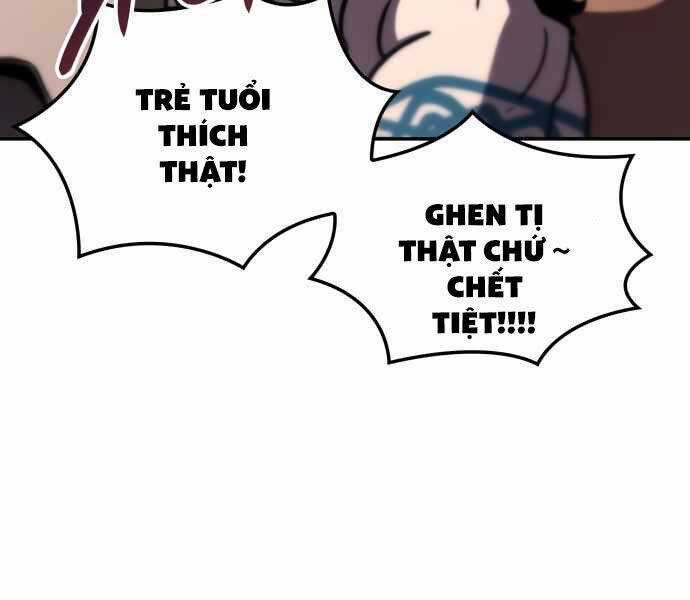 Sử Thi Valhalla Chương 10 trang 52