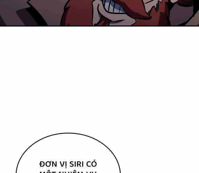 Sử Thi Valhalla Chương 10 trang 55