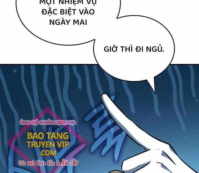 Sử Thi Valhalla Chương 10 trang 56
