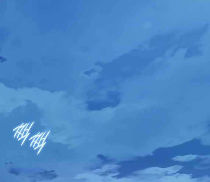 Sử Thi Valhalla Chương 10 trang 59