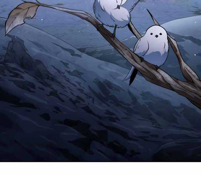 Sử Thi Valhalla Chương 10 trang 61