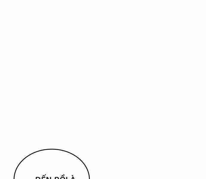 Sử Thi Valhalla Chương 10 trang 62