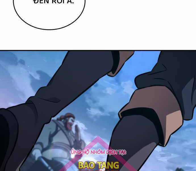 Sử Thi Valhalla Chương 10 trang 63