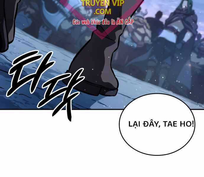 Sử Thi Valhalla Chương 10 trang 64