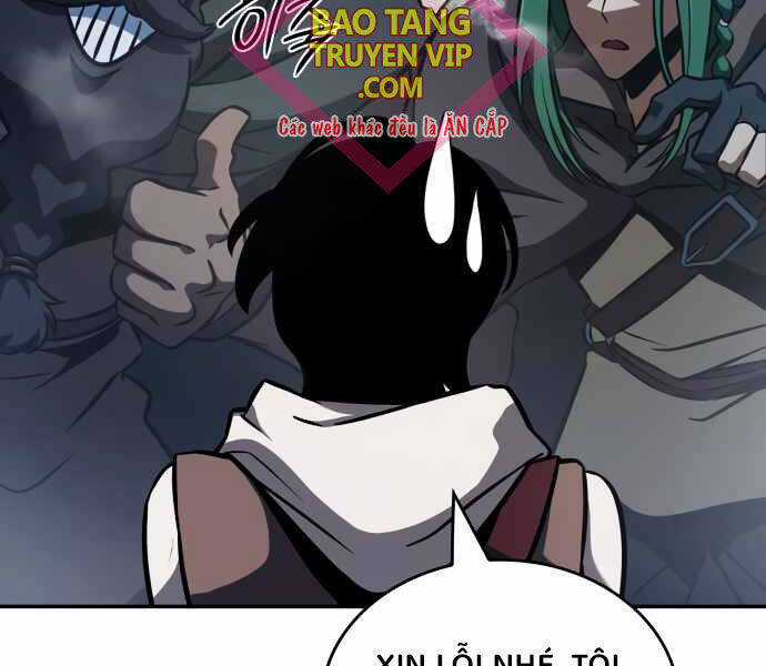 Sử Thi Valhalla Chương 10 trang 69