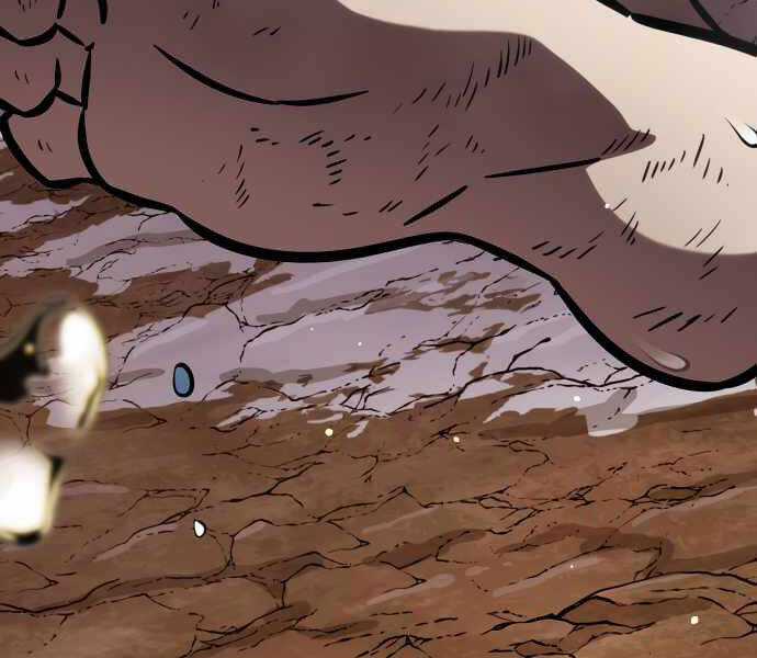 Sử Thi Valhalla Chương 10 trang 7