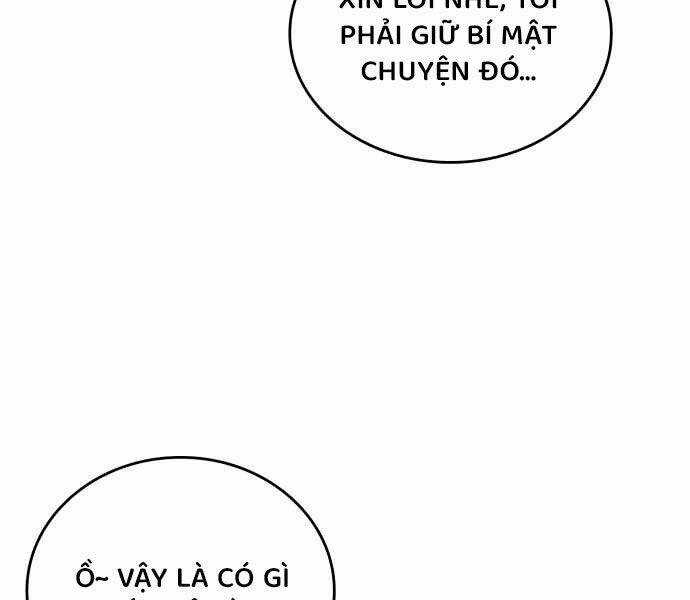 Sử Thi Valhalla Chương 10 trang 70