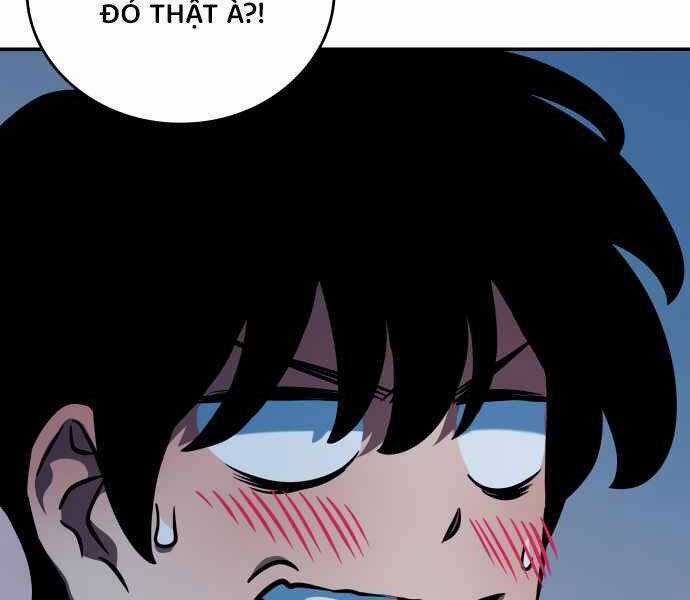 Sử Thi Valhalla Chương 10 trang 71