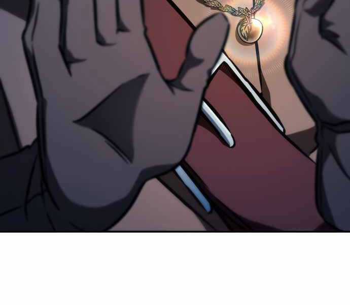 Sử Thi Valhalla Chương 10 trang 73