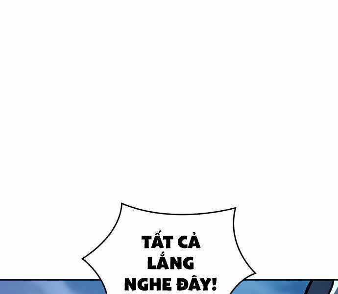 Sử Thi Valhalla Chương 10 trang 74