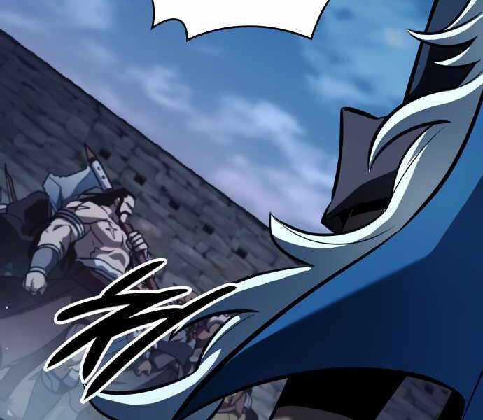 Sử Thi Valhalla Chương 10 trang 75